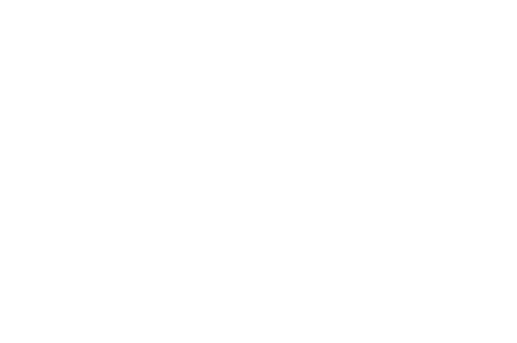 Magic Move | Consultoria Informática